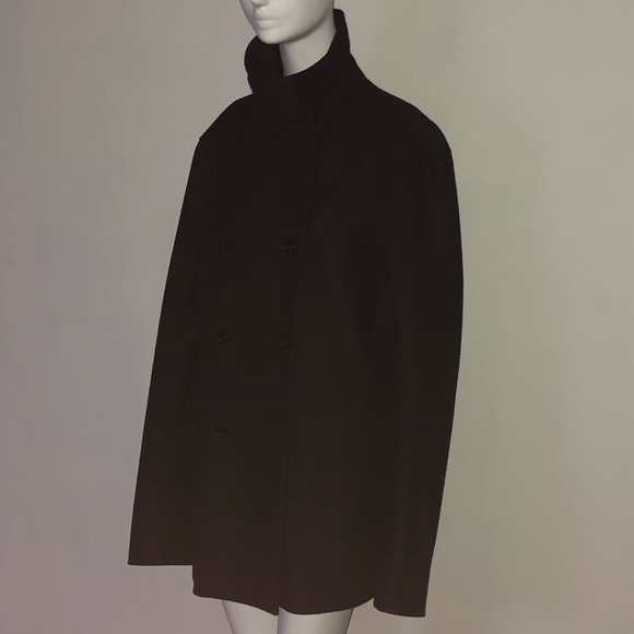MARNI Coat - Picture 2 of 7